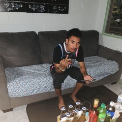 𝕽𝖊𝖆𝖑 𝕲