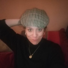 Christine Byrne