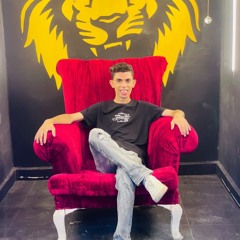Mostafa Mohamed