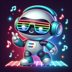 BotGrooves