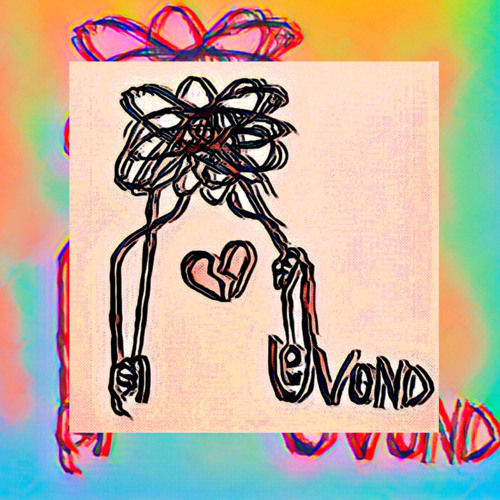 Levond’s avatar