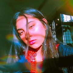 Tasnim Jahan