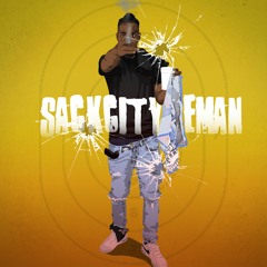 SackCity E Man
