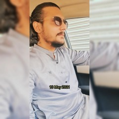 Saad Manzoor