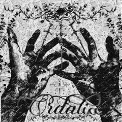 Ordalia