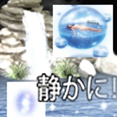 ၆ြ၇္န္န္န္န္န္န်ပတဉ္ဘ၈၉၆တြ