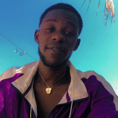 Treyfa_ykm
