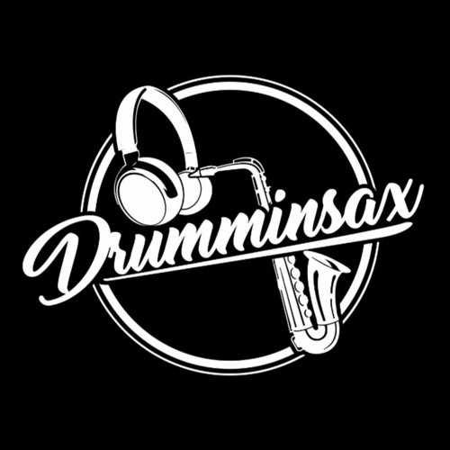 DJ Drumminsax’s avatar