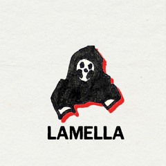 Lamella