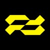Four Four Magazine avatar