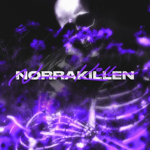NorraKillen’s avatar