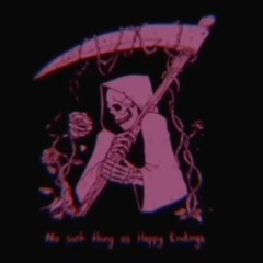 🤍✞Depressed_GBC ✞🤍