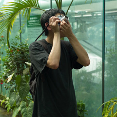 Junya _Tanioka