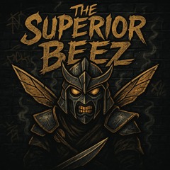 The Superior Beez