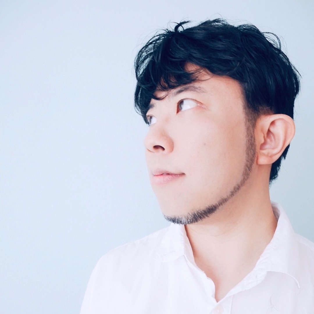 Stream hiroki morioka music | Listen to songs, albums