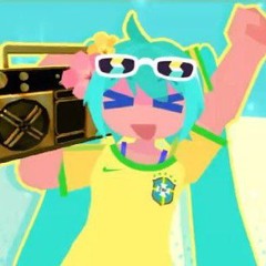 ᴇssᴇɴᴄᴇ ᴏғ ᴛʜᴇ sᴏᴜʟ