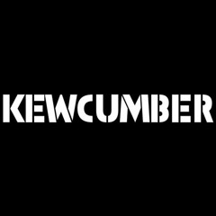 Kewcumber