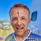 Paul Shanti
