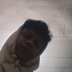 Euwwu . ru😶‍🌫