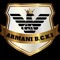 [FAMILY BCKI.57]