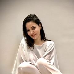 haleemach1