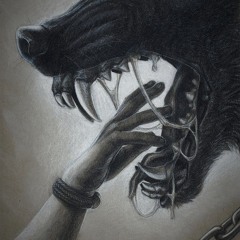 howl