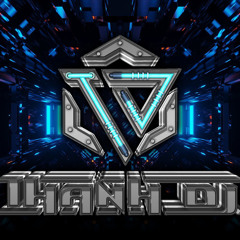 Thanh DJ