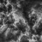 Nimbus