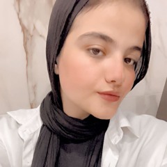 Heba Mahmoud