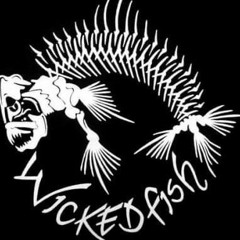 Wicked Fish