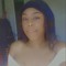 Kyiesha James