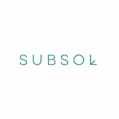 subsol