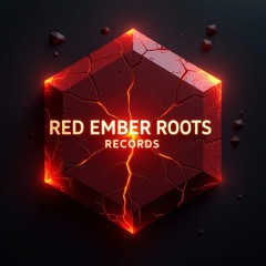 RedEmber Roots