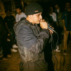 O.G Gui