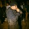 O.G Gui