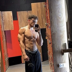 Fabio Castel