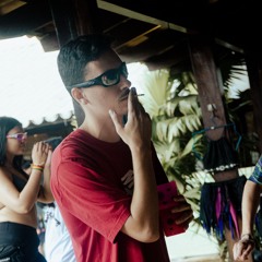 Caio Henrique