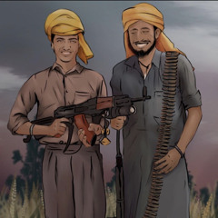 Balraj Singh