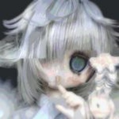 rorr