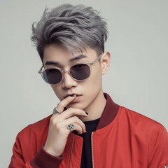 Ri