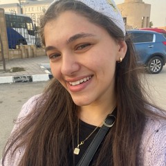 Marvy Emad
