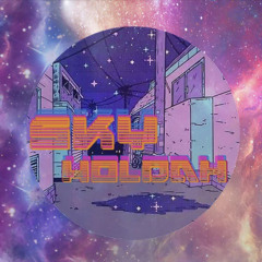 SkyHoldah