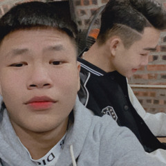 Dịu dàng yêu Remix