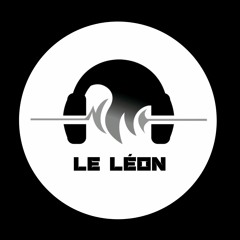 Le Léon