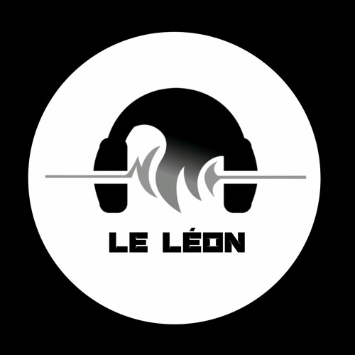 Le Léon’s avatar