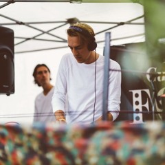 Jasper Drummen (Official)