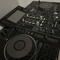 DJ DAVID