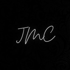 JmC_Music