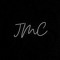 JmC_Music