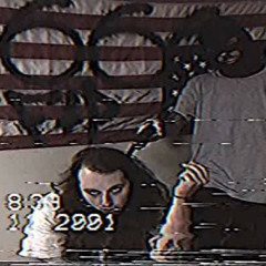 sunjii_wulf